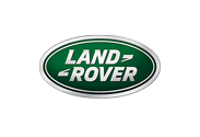 Land Rover of Chattanooga